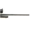Image 6 : Custom Howa 1500 Bolt Action Rifle