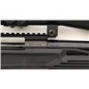Image 7 : Custom Howa 1500 Bolt Action Rifle