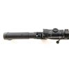 Image 8 : Custom Howa 1500 Bolt Action Rifle