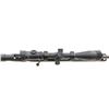 Image 9 : Custom Howa 1500 Bolt Action Rifle