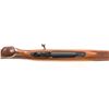 Image 10 : HVA Carl Gustaf Mauser Grade II Bolt Action Sporting Rifle