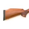 Image 12 : HVA Carl Gustaf Mauser Grade II Bolt Action Sporting Rifle