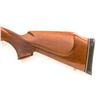 Image 14 : HVA Carl Gustaf Mauser Grade II Bolt Action Sporting Rifle
