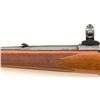 Image 15 : HVA Carl Gustaf Mauser Grade II Bolt Action Sporting Rifle