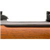 Image 16 : HVA Carl Gustaf Mauser Grade II Bolt Action Sporting Rifle