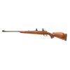Image 2 : HVA Carl Gustaf Mauser Grade II Bolt Action Sporting Rifle