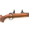 Image 3 : HVA Carl Gustaf Mauser Grade II Bolt Action Sporting Rifle