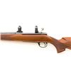 Image 4 : HVA Carl Gustaf Mauser Grade II Bolt Action Sporting Rifle