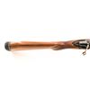 Image 5 : HVA Carl Gustaf Mauser Grade II Bolt Action Sporting Rifle