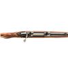 Image 6 : HVA Carl Gustaf Mauser Grade II Bolt Action Sporting Rifle