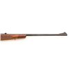 Image 8 : HVA Carl Gustaf Mauser Grade II Bolt Action Sporting Rifle