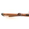 Image 9 : HVA Carl Gustaf Mauser Grade II Bolt Action Sporting Rifle