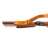 Image 10 : Husqvarna Model 1640 Mauser Bolt Action Rifle