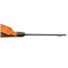 Image 12 : Husqvarna Model 1640 Mauser Bolt Action Rifle