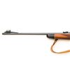 Image 13 : Husqvarna Model 1640 Mauser Bolt Action Rifle