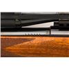 Image 17 : Husqvarna Model 1640 Mauser Bolt Action Rifle