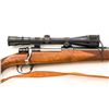 Image 3 : Husqvarna Model 1640 Mauser Bolt Action Rifle