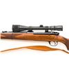 Image 4 : Husqvarna Model 1640 Mauser Bolt Action Rifle