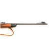 Image 5 : Husqvarna Model 1640 Mauser Bolt Action Rifle