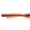 Image 6 : Husqvarna Model 1640 Mauser Bolt Action Rifle