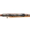 Image 7 : Husqvarna Model 1640 Mauser Bolt Action Rifle
