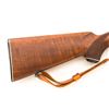 Image 8 : Husqvarna Model 1640 Mauser Bolt Action Rifle