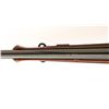 Image 10 : Husqvarna Series 4100 Lightweight Mauser Bolt Action Sporting Rifle