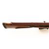 Image 11 : Husqvarna Series 4100 Lightweight Mauser Bolt Action Sporting Rifle