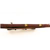 Image 12 : Husqvarna Series 4100 Lightweight Mauser Bolt Action Sporting Rifle