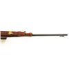 Image 13 : Husqvarna Series 4100 Lightweight Mauser Bolt Action Sporting Rifle