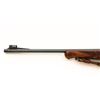 Image 14 : Husqvarna Series 4100 Lightweight Mauser Bolt Action Sporting Rifle