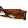 Image 15 : Husqvarna Series 4100 Lightweight Mauser Bolt Action Sporting Rifle