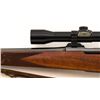 Image 16 : Husqvarna Series 4100 Lightweight Mauser Bolt Action Sporting Rifle