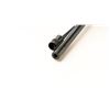 Image 17 : Husqvarna Series 4100 Lightweight Mauser Bolt Action Sporting Rifle