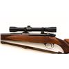 Image 4 : Husqvarna Series 4100 Lightweight Mauser Bolt Action Sporting Rifle