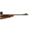 Image 5 : Husqvarna Series 4100 Lightweight Mauser Bolt Action Sporting Rifle