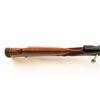 Image 6 : Husqvarna Series 4100 Lightweight Mauser Bolt Action Sporting Rifle