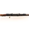 Image 7 : Husqvarna Series 4100 Lightweight Mauser Bolt Action Sporting Rifle