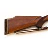 Image 8 : Husqvarna Series 4100 Lightweight Mauser Bolt Action Sporting Rifle