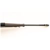 Image 9 : Husqvarna Series 4100 Lightweight Mauser Bolt Action Sporting Rifle