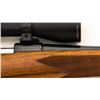 Image 10 : Hi-Standard Hi-Power Deluxe Model H-100 Bolt Action Rifle