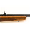 Image 11 : Hi-Standard Hi-Power Deluxe Model H-100 Bolt Action Rifle