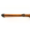 Image 12 : Hi-Standard Hi-Power Deluxe Model H-100 Bolt Action Rifle