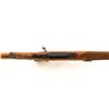 Image 13 : Hi-Standard Hi-Power Deluxe Model H-100 Bolt Action Rifle