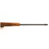 Image 14 : Hi-Standard Hi-Power Deluxe Model H-100 Bolt Action Rifle