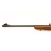 Image 15 : Hi-Standard Hi-Power Deluxe Model H-100 Bolt Action Rifle