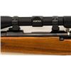 Image 16 : Hi-Standard Hi-Power Deluxe Model H-100 Bolt Action Rifle