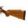 Image 17 : Hi-Standard Hi-Power Deluxe Model H-100 Bolt Action Rifle