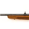 Image 18 : Hi-Standard Hi-Power Deluxe Model H-100 Bolt Action Rifle