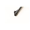 Image 19 : Hi-Standard Hi-Power Deluxe Model H-100 Bolt Action Rifle